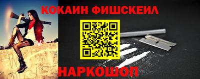 MDMA Среднеуральск