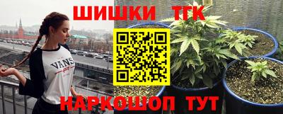 MDMA Среднеуральск