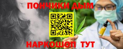 MDMA Среднеуральск