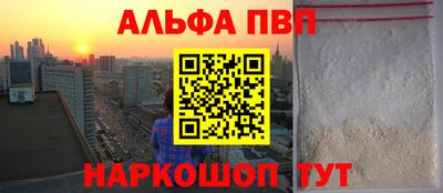 MDMA Среднеуральск
