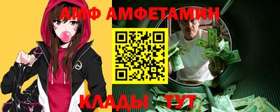 MDMA Среднеуральск