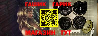 MDMA Среднеуральск
