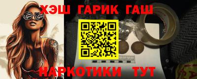 MDMA Среднеуральск