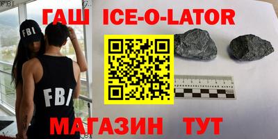MDMA Среднеуральск
