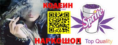 MDMA Среднеуральск