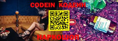 MDMA Среднеуральск